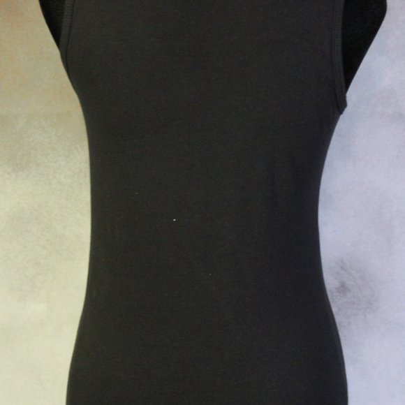 Fangs Handmade Distressed Horror Destroyed Women's - Picture 4 of 5